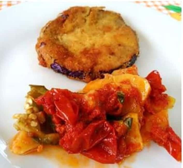 Tropea: Calabrian Cooking Class with Lunch - Who Will Love This Experience?