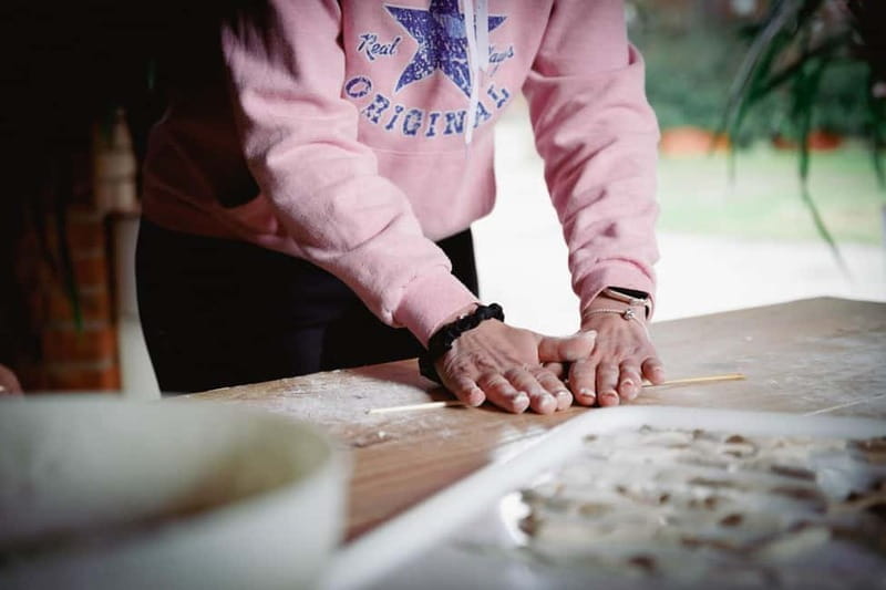 Tropea: Cooking Class on a family farm - Why This Experience Stands Out