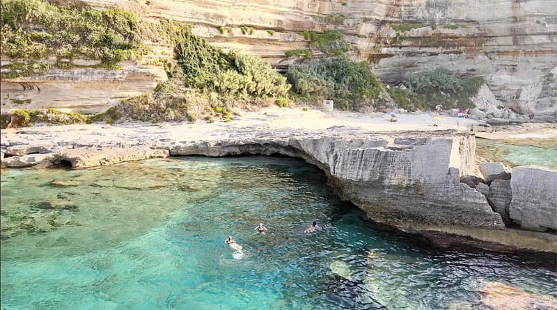 Tropea: Exclusive Sunset Tour with Rich Aperitif; Wonderful! - FAQ: Your Practical Questions Answered