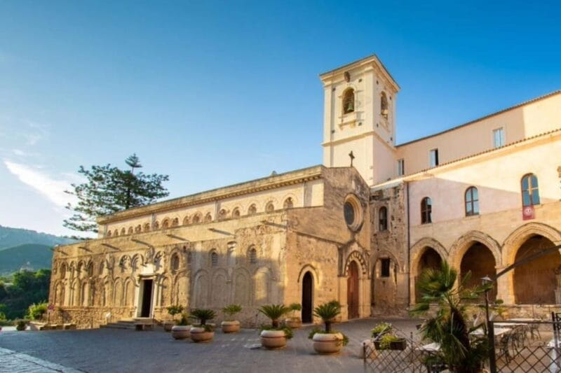 Tropea: Walking Tour - Final Thoughts: Is This the Right Tour for You?