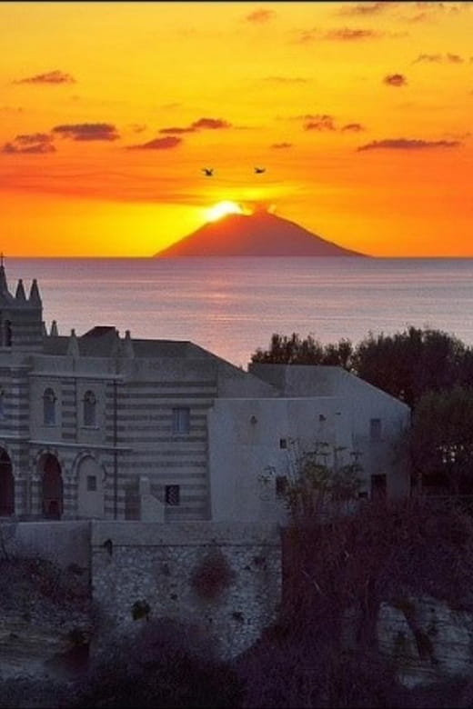 Tropea: Walking Tour - FAQ: Your Questions Answered