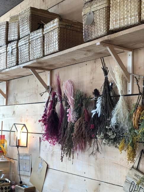 Trouville-sur-Mer: Creative Nature Workshop for Children - Exploring the Workshop: What to Expect