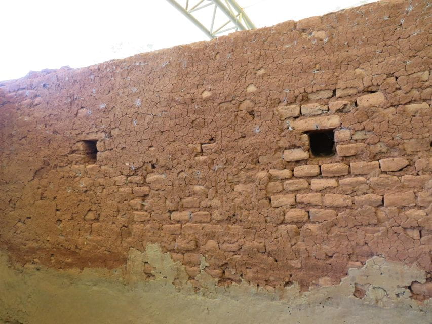 Troy: Full-Day Tour From Istanbul - Lunch in Eceabat