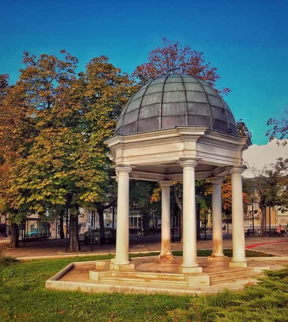 Trsat Hill and Rijeka - city tour with a Polish guide - Who Will Love This Tour?