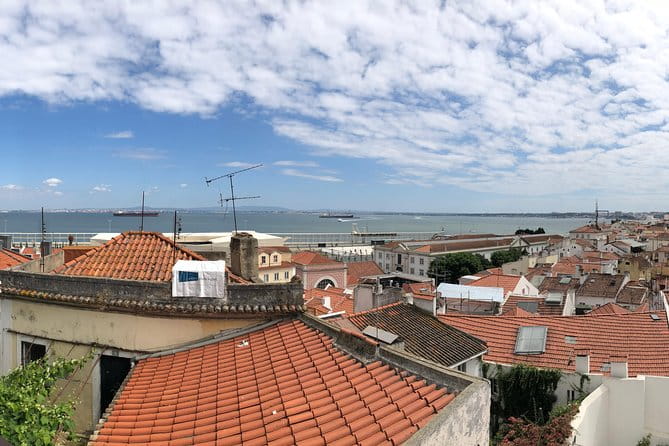 True Portuguese Soul in Lisbon - A Deep Dive into the Lisbon Experience