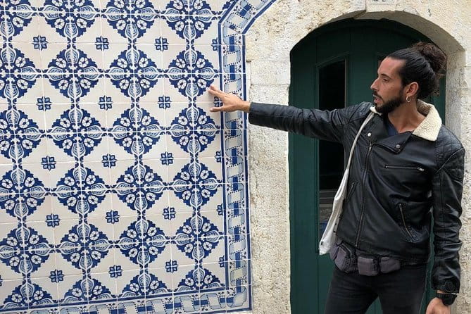 True Portuguese Soul in Lisbon - Why This Tour Works for You