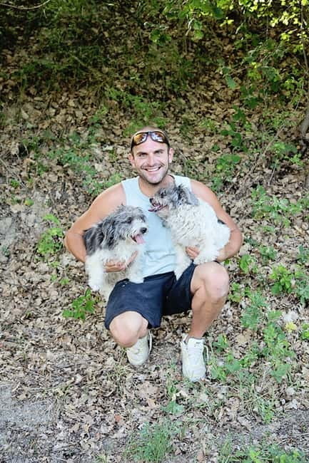 Truffle Hunting in Provence - Entering the World of Truffles: What to Expect