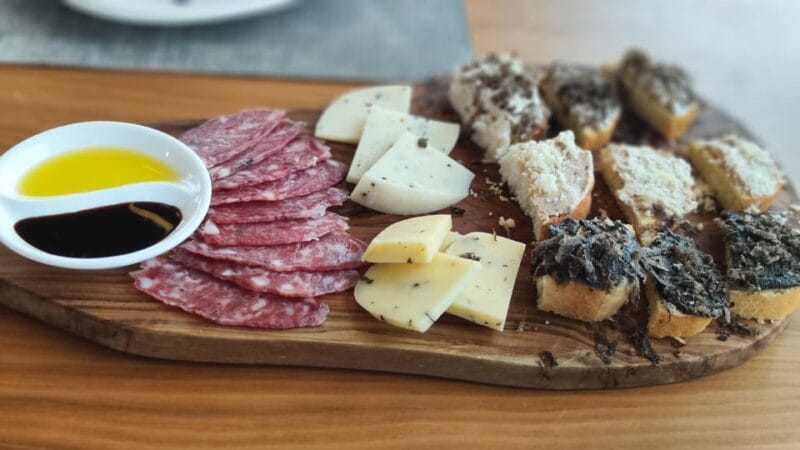 Truffle Hunting & Istrian Gems: Motovun & Opatija Day Trip - FAQ