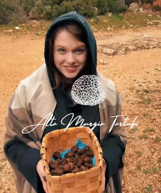 Truffle hunting with tasting in Alta Murgia - Who Will Love This Tour?