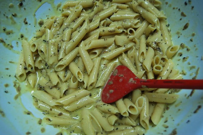 TRUFFLES: Hunting & Tasting in Istria, Slovenia - Who Will Love This Tour?