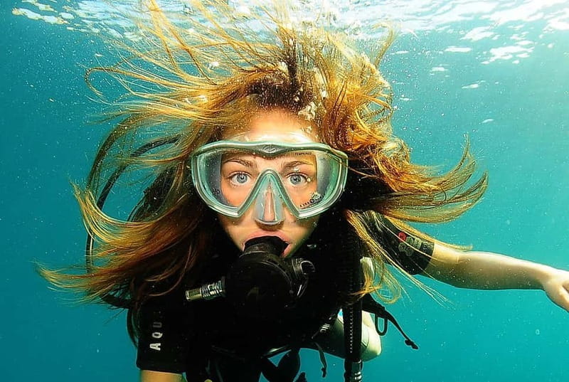 Try Scuba Diving and Snorkeling boat trip in Ibiza - Who Will Love This Experience?
