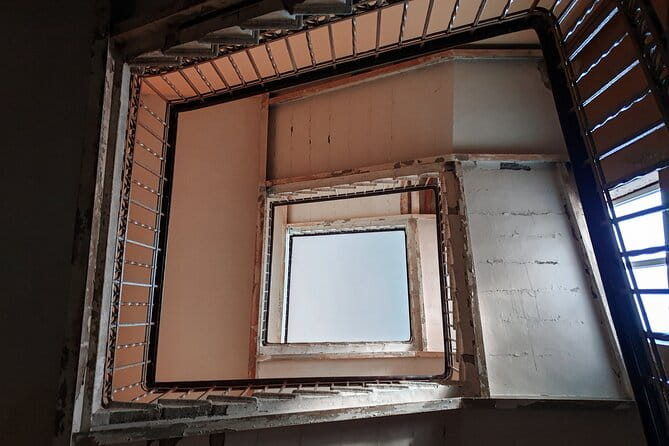 Tskhaltubo Old Soviet Spa Tour - FAQ