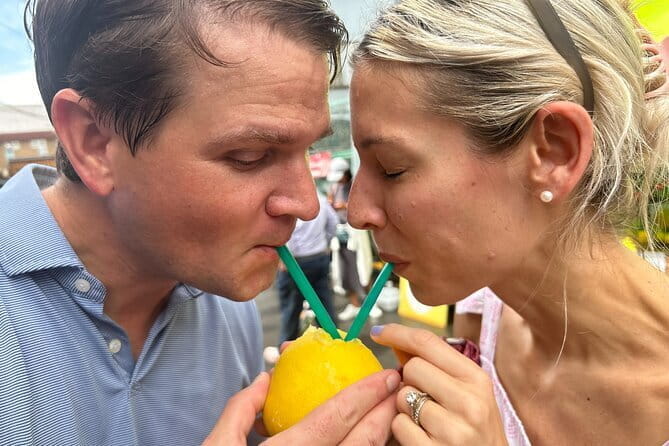 Tsukiji Food Tour: Explore Japans Freshest Flavors for Global - Savor the Freshest Sushi and Seafood