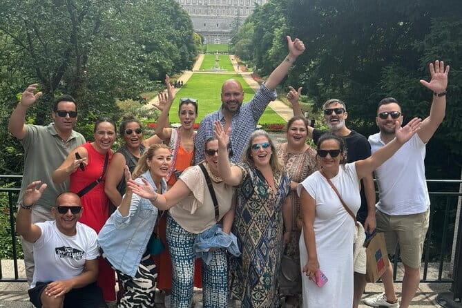 Tuk tuk guided tour in Madrid 3 hours - Frequently Asked Questions (FAQs)