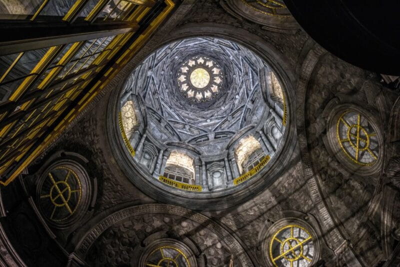 Turin: 2-Hour Palazzo Reale Tour - The Value of the Experience