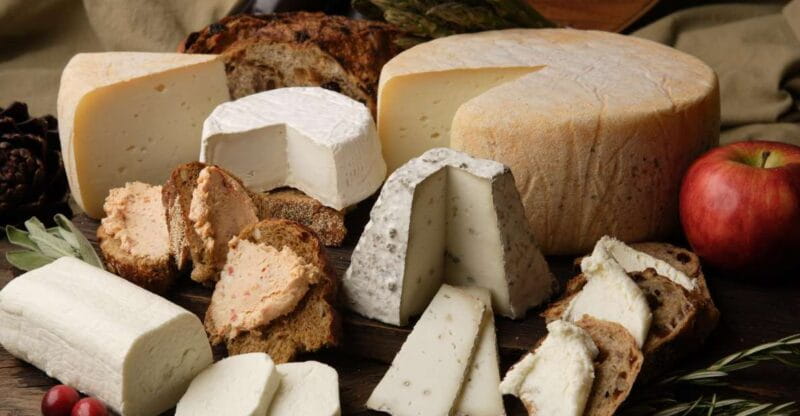 Turin: 3-Hour Gastronomy Tour - Exploring Turin’s Flavors in a 3-Hour Gastronomy Tour