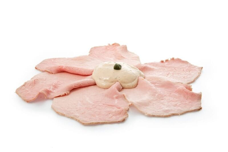 Turin: 3-Hour Gastronomy Tour - Key Points / Takeaways