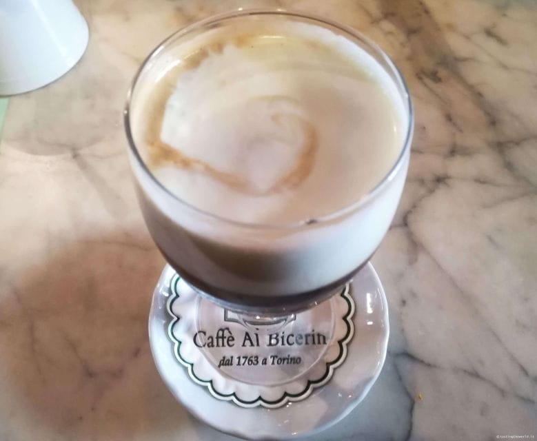 Turin: 3-Hour Gastronomy Tour - An In-Depth Look at the Experience