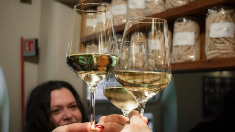 Turin: Aperitivo & Street Food Tour Delights with a Local - Final Thoughts: A Flavorful Peek into Turin