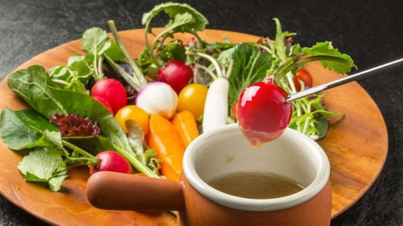 Turin Audioguide - TravelMate app for your smartphone - Final Thoughts