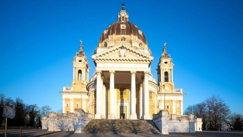 Turin Audioguide - TravelMate app for your smartphone - FAQ