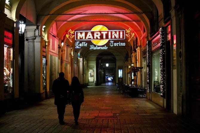 Turin by night 2-hour monolingual walking experience - Final Thoughts: Is It Worth It?