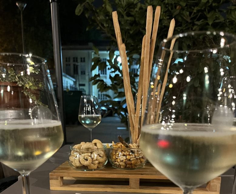 Turin Canoe Experience - Who Is This Tour Best For?