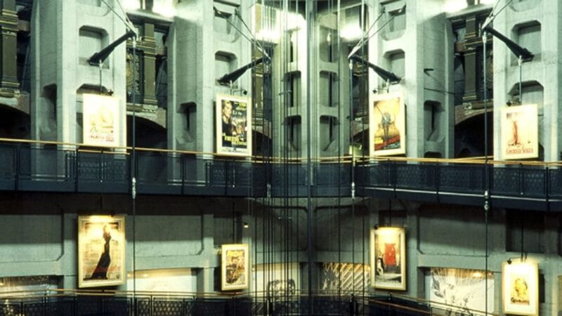Turin: Cinema Museum and Bus Tour - Who Will Love This Experience?
