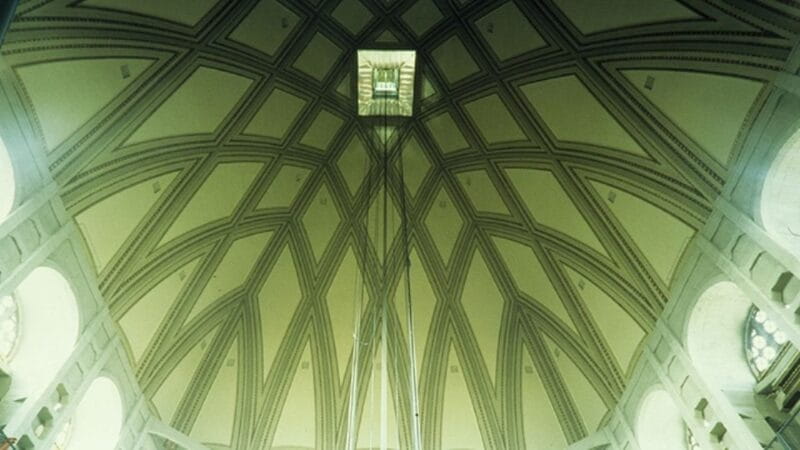 Turin: Cinema Museum and Bus Tour - Final Thoughts: Who Should Consider This Tour