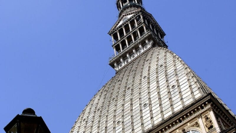 Turin: Cinema Museum and Bus Tour - FAQ