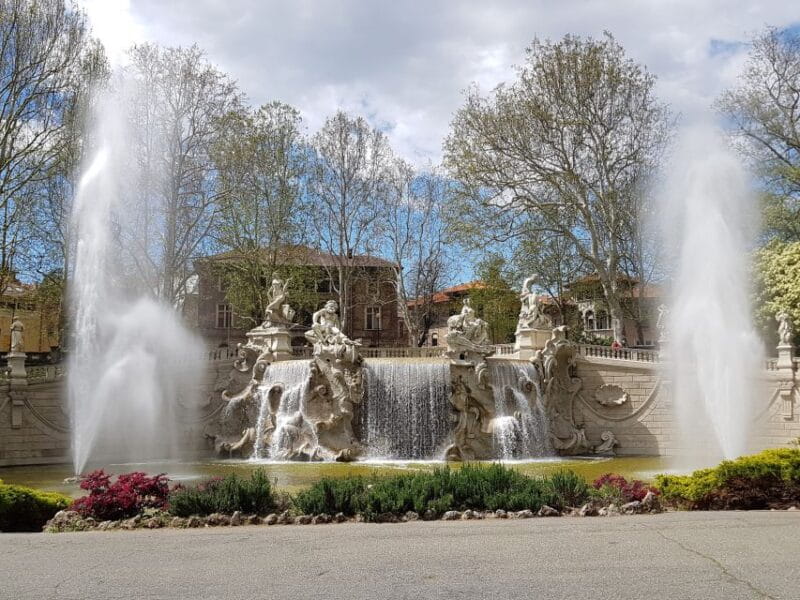 Turin: City Highlights Guided Bike Tour - Final Thoughts: Who Should Do This?