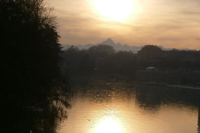 Turin City Tour with a local guide - Who Is This Tour Best For?