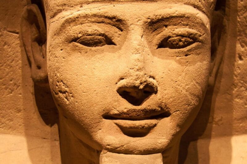Turin: Egyptian Museum Skip-the-Line Private Guided Tour - Why Choose a Private Guided Tour?