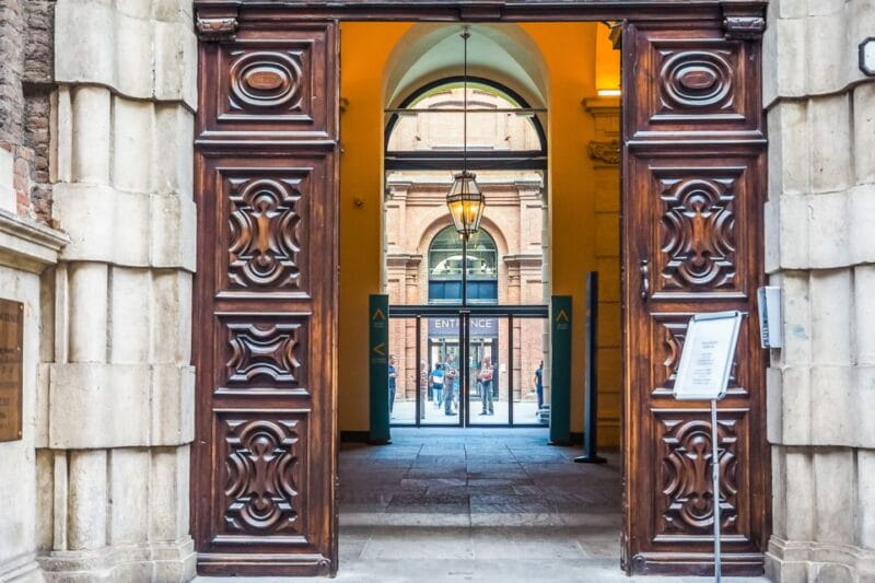 Turin: Egyptian Museum Skip-the-Line Private Guided Tour - How Does the Tour Value Compare?