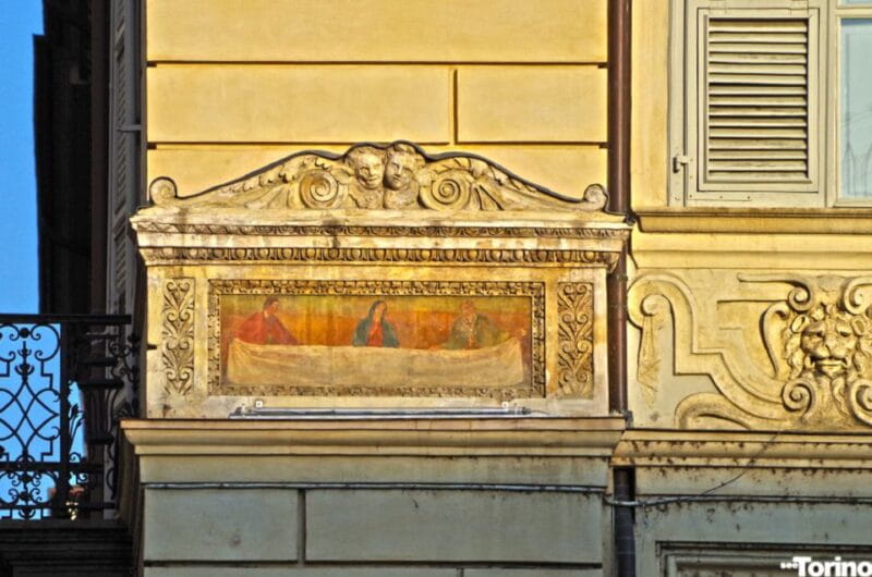 Turin Express Walking Tour - Why Choose the Turin Express Walking Tour?