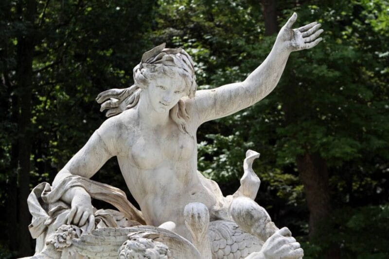 Turin Express Walking Tour - Who Would Love This Tour?