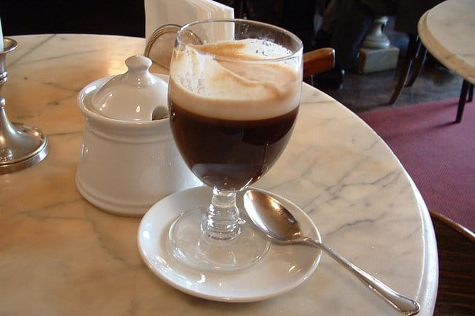 Turin, food tour, taste our tradition. - Exploring Turin’s Food Tour: Taste Our Tradition