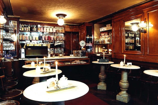 Turin, food tour, taste our tradition. - Who Will Enjoy This Tour?