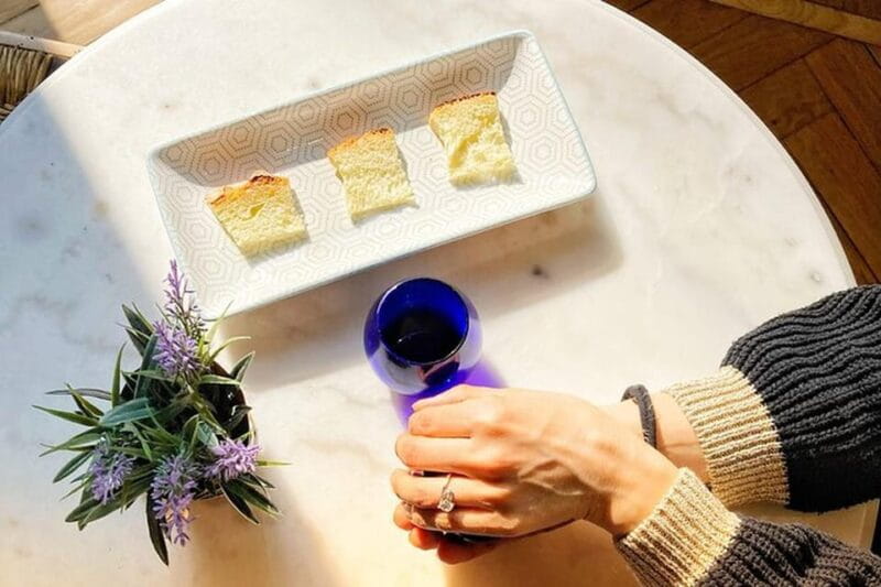 Turin: Gastronomy tasting through oil, wine and cheese - Who Will Love This Tour?