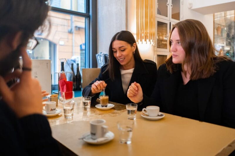 Turin: Gourmet Food Tour - FAQ: Your Practical Questions Answered