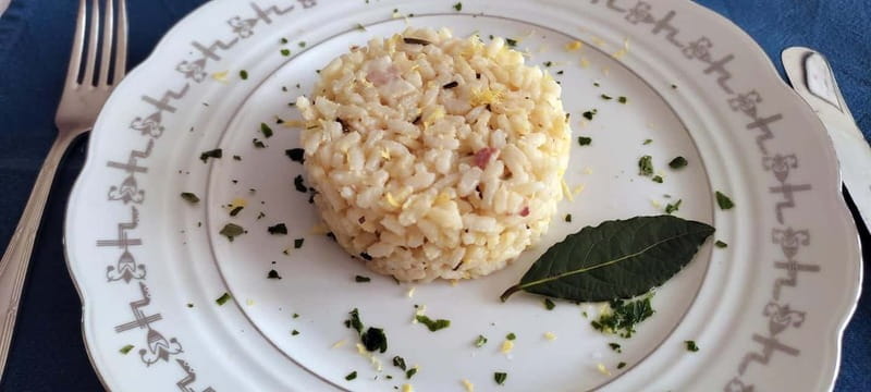 Turin: Home Restaurant or Cooking Class with Locals - Breaking Down the Itinerary