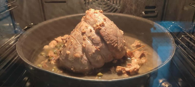 Turin: Home Restaurant or Cooking Class with Locals - Who Will Love This Experience?