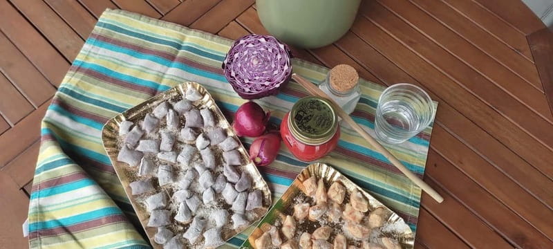 Turin: Home Restaurant or Cooking Class with Locals - Price and Value