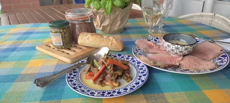 Turin: Home Restaurant or Cooking Class with Locals - FAQ