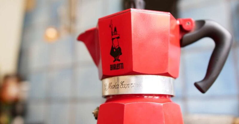 Turin: Hop-on Hop-off Bus Tour & Lavazza Museum Entry Ticket - Exploring Turin’s Sights with the Hop-on Hop-off Bus