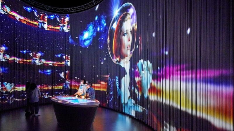 Turin: Hop-on Hop-off Bus Tour & Lavazza Museum Entry Ticket - Price and Value: Is It Worth It?