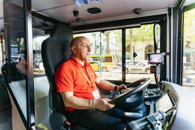 Turin: Hop-on Hop-off Bus Tour with 24 or 48-Hour Ticket - Exploring Turin by Bus: Routes and Highlights