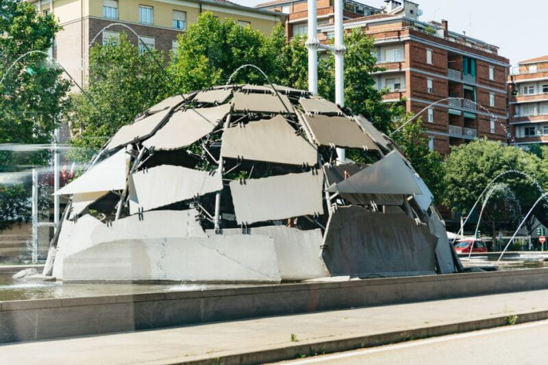 Turin: Hop-on Hop-off Bus Tour with 24 or 48-Hour Ticket - Final Takeaway