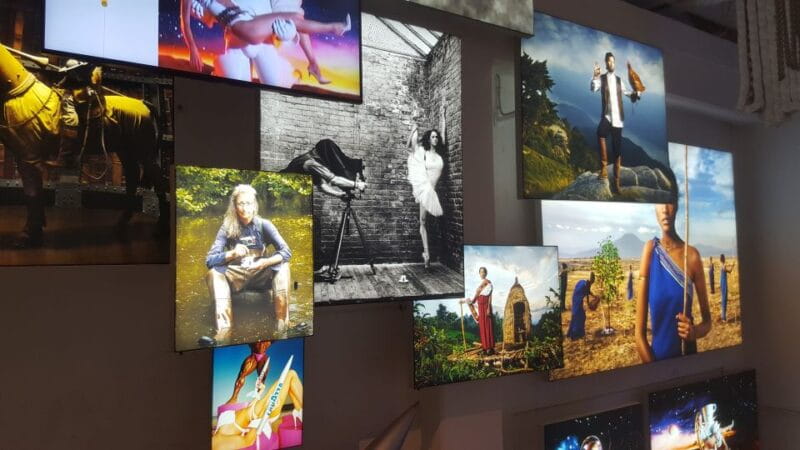 Turin: Lavazza Museum Private Tour with Skip-the-Line Entry - Who Will Love This Tour?