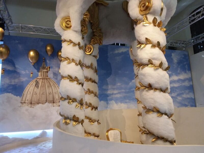 Turin: Lavazza Museum Private Tour with Skip-the-Line Entry - The Practical Details: Value, Logistics, and Tips